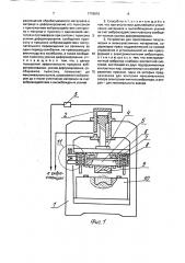 Способ прессования пластических и вязкоэластичных материалов и устройство для его осуществления (патент 1779615)