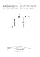 Способ получения контролируемыхатмосфер (патент 420685)