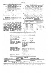 Способ количественного определения цитрата натрия (патент 1617335)