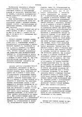 Автомат для навивки пружин (патент 1632593)