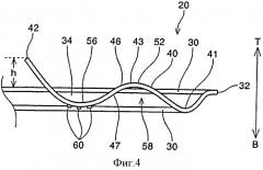 Мерная ложка с зажимом (патент 2543464)