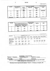 Нефриттованная глазурь (патент 1691356)