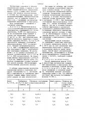 Способ определения железа ( @ ) в присутствии органических соединений пирокатехина и пирогаллола (патент 1379727)