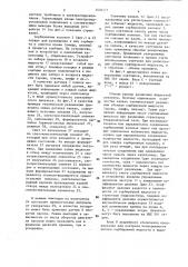Аппарат для сорбции из биологических жидкостей (патент 1454477)