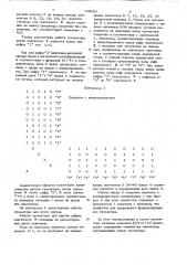 Одноразрядный сумматор (патент 734681)