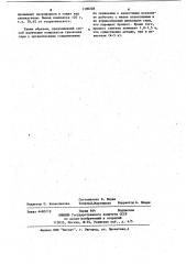 Способ получения комплексов триоксида серы (патент 1100228)