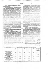 Паяльная паста (патент 1691021)