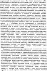 Способ формообразования сферовинтовых конических зубчатых поверхностей и устройство для его реализации (патент 2309028)