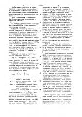 Цифровой синтезатор частоты (патент 1172011)