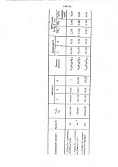 Способ получения карборансодержащих дикислот (патент 439151)