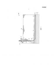 Управление комплексами бурения ствола скважины (патент 2640607)