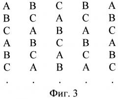 Линейный асинхронный двигатель (патент 2518915)