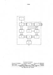 Устройство контроля для многоканальных систем связи (патент 718935)