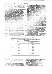 Способ получения инсулина (патент 508162)