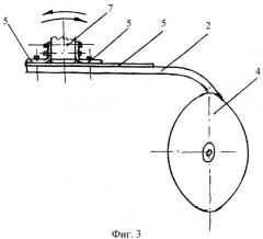 Способ подготовки семенного ложа (патент 2395951)