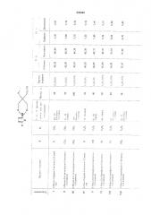 Способ получения фурановых 5-алкил-5-метилол-1,3-диоксанов (патент 235044)