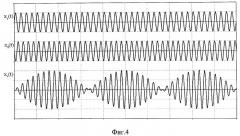 Устройство для дистанционной регистрации процессов сердцебиения и дыхания пациента (патент 2496410)