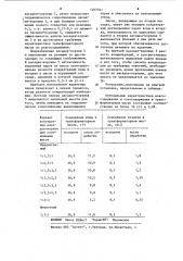 Установка для непрерывной вакуумной осушки и дегазации масел (патент 1205927)