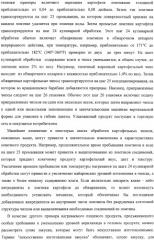 Способ уменьшения образования акриламида в термически обработанных пищевых продуктах (патент 2326548)