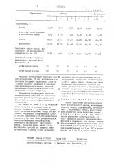 Способ получения легкогидратируемого растительного масла (патент 1321745)