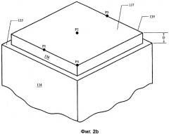 Устройство и способ формирования алмазов (патент 2302484)