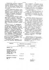 Таблетки ксилита (патент 1235501)