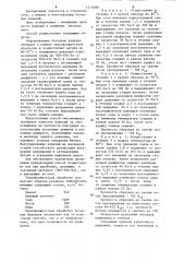Способ тепловлажностной обработки бетонных изделий (патент 1219580)