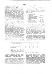 Масло для смазки промышленного оборудования методом масляного тумана (патент 639918)