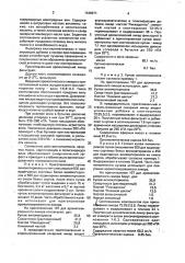 Способ производства газированных вин (патент 1648971)
