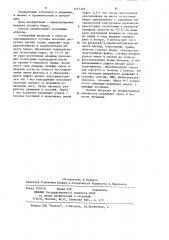 Способ ацетабулопластики (патент 1217385)