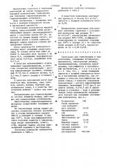 Композиция для герметизации и гидроизоляции (патент 1270164)