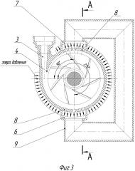 Центробежный насос (патент 2602465)