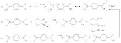 Способ каталитического спектрофотометрического определения цианид-аниона (патент 2386130)