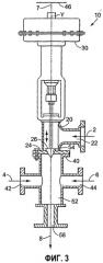 Гомогенный, термически обратимый гель, содержащий каррагенан пониженной вязкости, и продукты, изготовленные из него (патент 2341290)