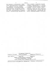 Гидравлическое тормозное устройство (патент 1366732)