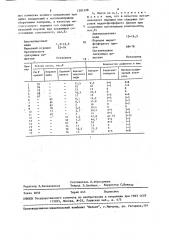 Паста для высокотемпературной пайки стали (патент 1581528)