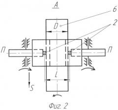 Способ формирования металлопокрытия контактной приваркой присадочных проволок (патент 2517640)