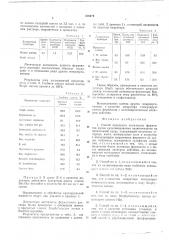 Способ получения литических ферментов (патент 519470)
