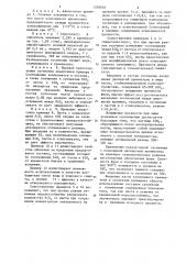 Суспензия для изготовления литейных оболочковых форм по выплавляемым моделям (патент 1256846)