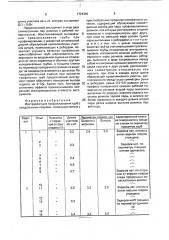 Инструмент для профилирования труб с продольными гофрами (патент 1731340)