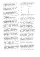 Многослойный нетканый материал (патент 1112073)