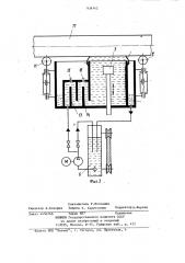 Устройство для ультразвукового контроля изделий (патент 938142)