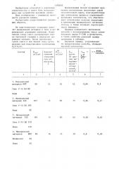 Способ устройства дорожной одежды (патент 1250605)