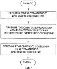 Мобильная сотовая телекоммуникационная инфраструктура, обслуживающая многопользовательские заявки (патент 2292120)