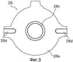 Способ изготовления ползуна компрессора и компрессор (патент 2439371)