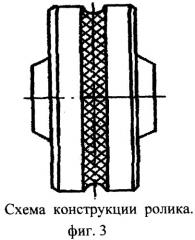 Устройство для восстановления упругости пружин (патент 2280549)