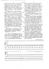 Способ определения параметров очага деформации при прокатке (патент 1319964)