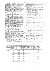 Способ получения n-нитрозо-n-(бэта-хлорэтил)- карбамоилпептидов или их кислотно-аддитивных солей (патент 1424739)