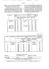 Способ получения связующего (патент 1778140)