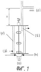Микросферы термоперерабатываемого сополимера тетрафторэтилена (патент 2271366)